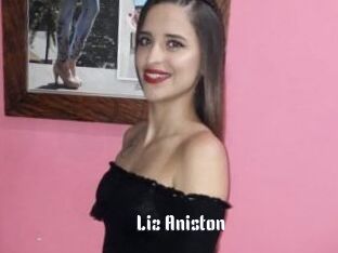 Liz_Aniston