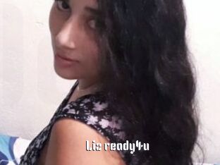 Liz_ready4u