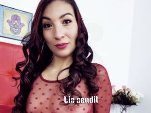 Liz_sendil
