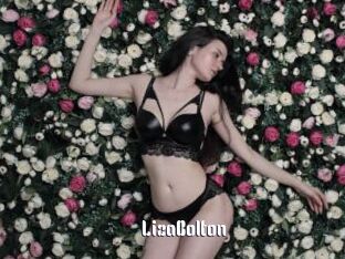 LizaBolton