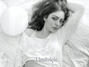 LizaBright