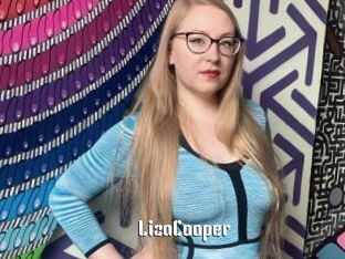 LizaCooper