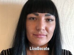 LizaDacota