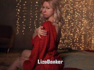 LizaDanker