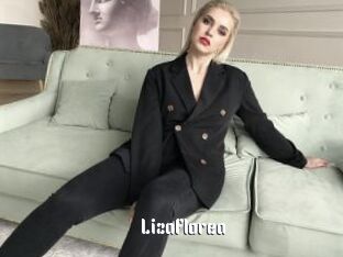 LizaFlorea