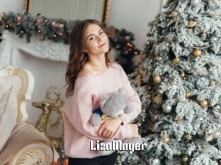 LizaMayer