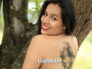 LizaSmitth