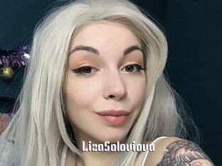 LizaSoloviova