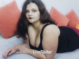 LizaTailor