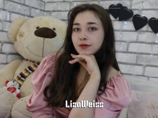 LizaWeiss