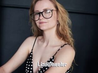 LizaWheeler