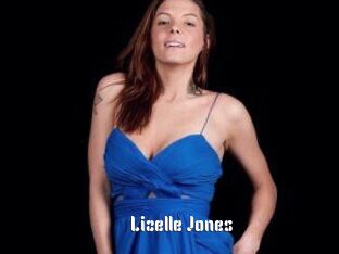 Lizelle_Jones