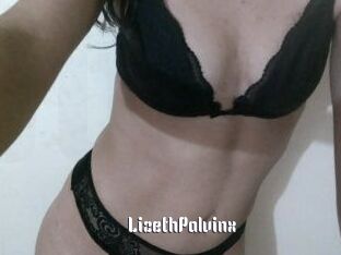 LizethPalvinx