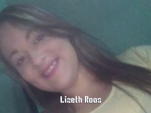 Lizeth_Roos