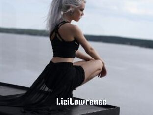 LiziLowrence