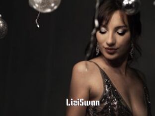 LiziSwan