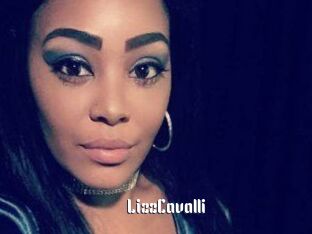 Lizz_Cavalli