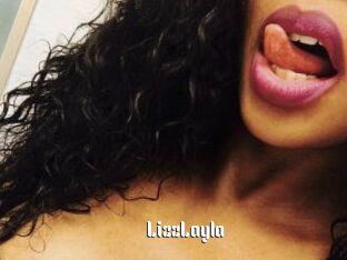Lizz_Layla