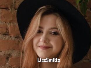 LizzSmitts