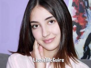 LizzieMcGuire