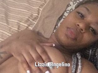 Lizzie_Angelina