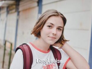 LizzyLouise