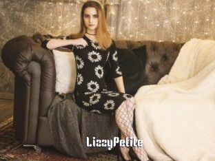 LizzyPetite