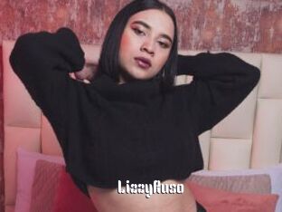 LizzyRuso