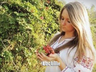LockMe