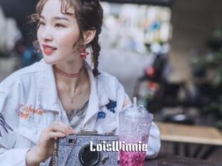 LoisWinnie