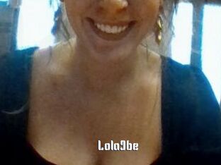 Lola9be