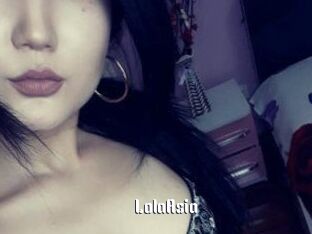 LolaAsia