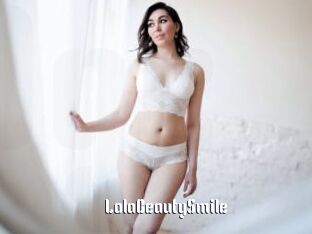 LolaBeautySmile