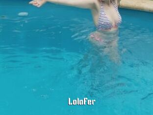 LolaFer