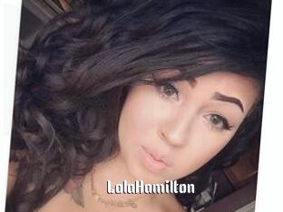 Lola_Hamilton