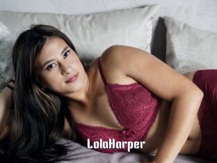 LolaHarper