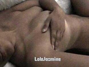 Lola_Jasmine