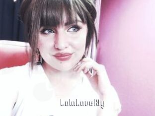 LolaLove18y