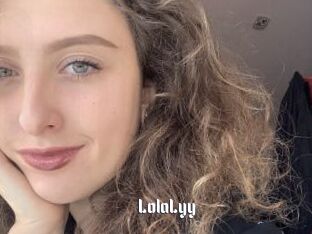 LolaLyy