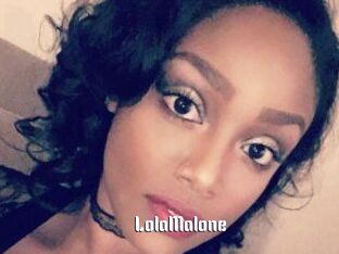 Lola_Malone