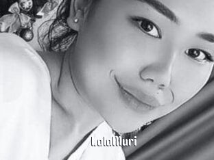 LolaMuri