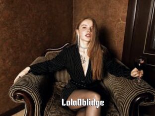LolaOblidge