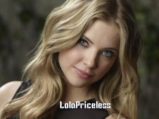 LolaPriceless