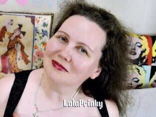 LolaPrinky