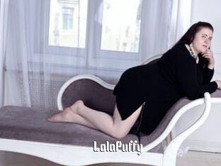 LolaPuffy