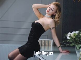 LolaRagas