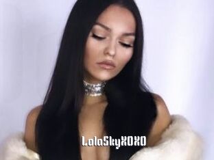 LolaSkyXOXO