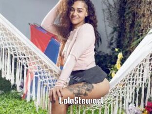 LolaStewart