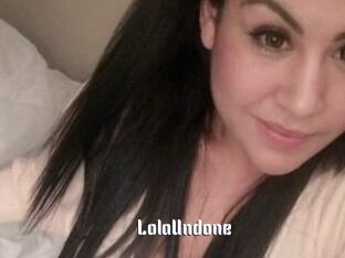 Lola_Undone