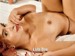 Lola_Bae